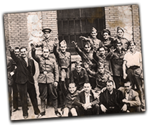 GFX_report_event_spr_nationalist_soldiers